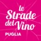 Questa applicazione è un viaggio nella Puglia dei castelli e dei trulli, fatta di colori intensi, profumati vitigni e terra arsa