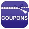 Coupons for CandyWarehouse