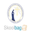Immaculate Heart of Mary Primary School Sefton - Skoolbag