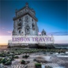 Lisbon Travel:Raiders,Guide and Diet