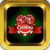 Gold Casino Classic 777 Slots - FREE Coins Bonus
