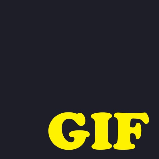 搞笑GIF大全-gif动态图,gif表情,搞笑gif动图,gif搜索 iOS App