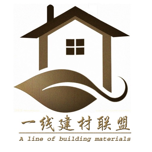 一线建材团购网 icon