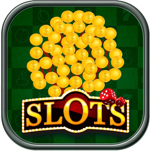Aaa Fun Las Vegas Amazing Pokies - Black Diamond Casino Lucky Play Slots icon