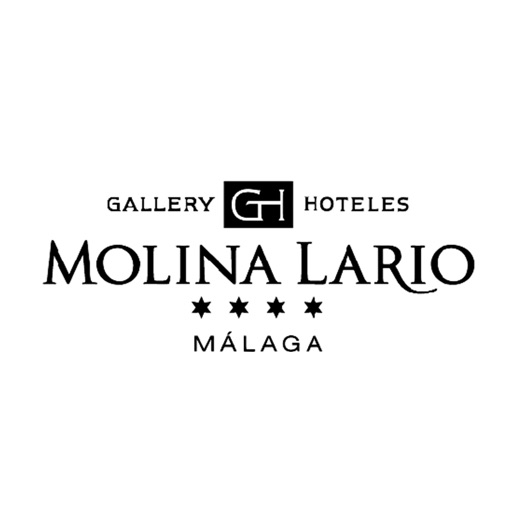 Hotel Molina Lario icon