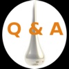 Silver Q&A