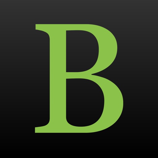 The Bible - Audio and Text
