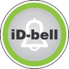 iD-bell