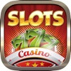 2016 Special Jackpot Party Royal Lucky Slots Game - FREE Casino Slots