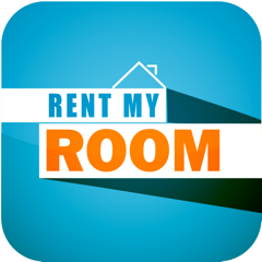 Rent My Room