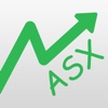Stock Charts - ASX Australia