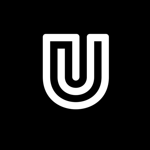 Urbex TV icon