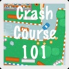 Crash Course 101
