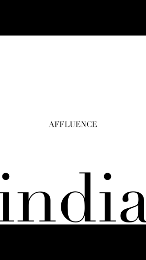 LUXURY VII INDIA(圖3)-速報App