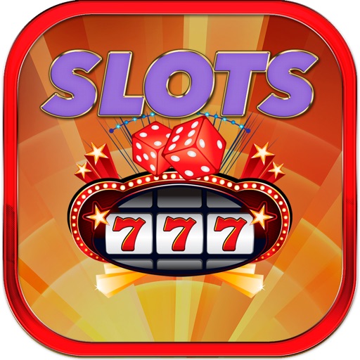 2016 Free Slots - Play For Fun icon