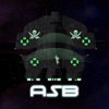 Astro Space Battles . ASB