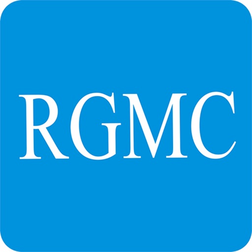 RGMC