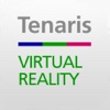 Tenaris Virtual Reality