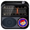 Kid Red Radio Kid Red Radio