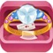 Princess Engagement Ring Design - Romantic Sweet Wedding&Beautiful Lovers