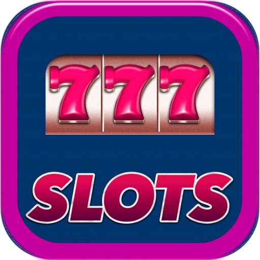 888 Crazy Betline Flat Top - Real Casino Slot Machines