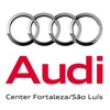 Audi Center Fortaleza/São Luís