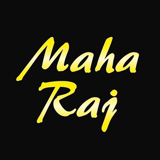 Maha Raj icon