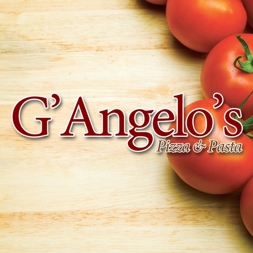 G'Angelo's