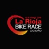 La Rioja Bike Race