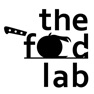 Get The Food Lab for iOS, iPhone, iPad Aso Report