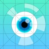 EyeWizard OEM