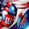 4th of July Wallpapers – Patriotic Themes and Holiday Backgrounds