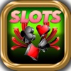 Progressive Big Bet Jackpot - Play Free Slot Machines, Fun Vegas Casino Games