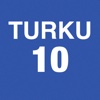 Turku10