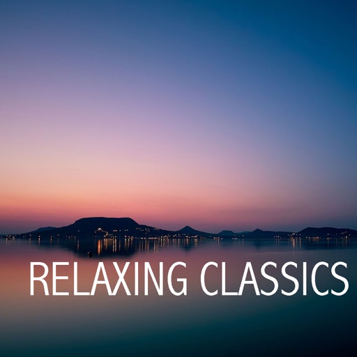 100 Best Relaxing Classic
