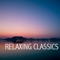 This set pulls together the 100 best slow movements and pieces of all time, making it an amazing value for both the newcomer looking to become acquainted with classical music, or the veteran listener who just wants something to help unwind