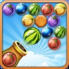 Fruity Shooty-Addictive Fruits Match Free Game!!