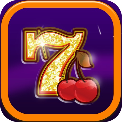 Slots Show Caesar Casino - Free Reel Fruit Machines icon