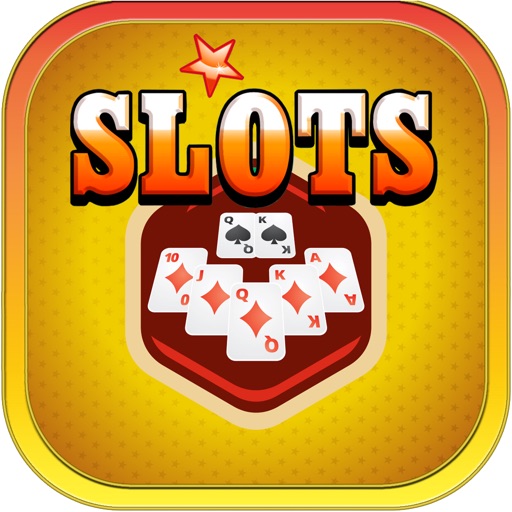 90 Best Rack Wild Jam - Lucky Slots Game icon