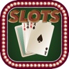 Casino Sizzling Hot Deluxe Slots Machine Viva Vegas - Jackpot Edition
