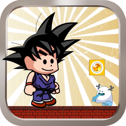 Knight’s Jaunt : Run, Jump and Your Way Free Games iOS App