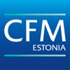 UEFA CFM Estonia 2016