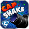 Cap Shake - New Aviary Filters!!!