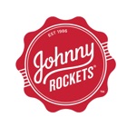 Top 24 Food & Drink Apps Like Johnny Rockets Sunshine - Best Alternatives