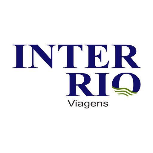 Inter Rio Viagens icon