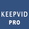 KeepVid Pro version for YouTube, Facebook, Twitch.Tv, Vimeo, Dailymotion and many more!