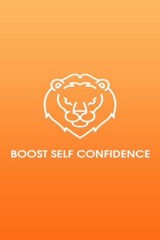 Boost Self-Confidence Hypnosis screenshot 2