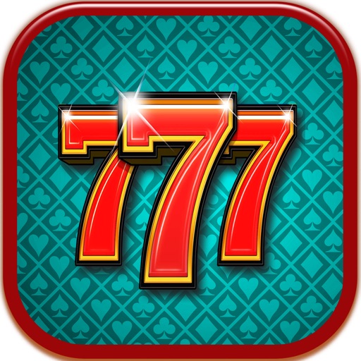 Touch Slots Journey of Fortune Casino - Las Vegas Free Slot Machine Games - bet, spin & Win big! icon