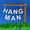 Hangman⁺