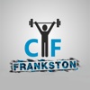 CF Frankston